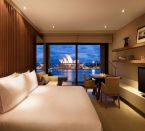 Park Hyatt, Sydney